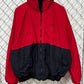 Vintage 1998 Huntley Montana State Champions Jacket Size XXL