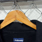 Vintage 1998 Huntley Montana State Champions Jacket Size XXL
