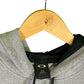 Vintage 00's Oakley Spellout Circle Logo Hoodie Size Medium