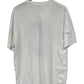 Vintage 2000 Oreo Stacking Contest Graphic Tee Size XL