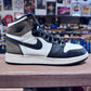 Jordan 1 'Mocha' Size 7Y