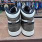 Jordan 1 'Mocha' Size 7Y