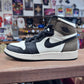 Jordan 1 'Mocha' Size 7Y