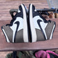 Jordan 1 'Mocha' Size 7Y