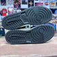 Jordan 1 'Mocha' Size 7Y
