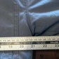Vintage 90's Down Designs Winter Grey Jacket Size Small