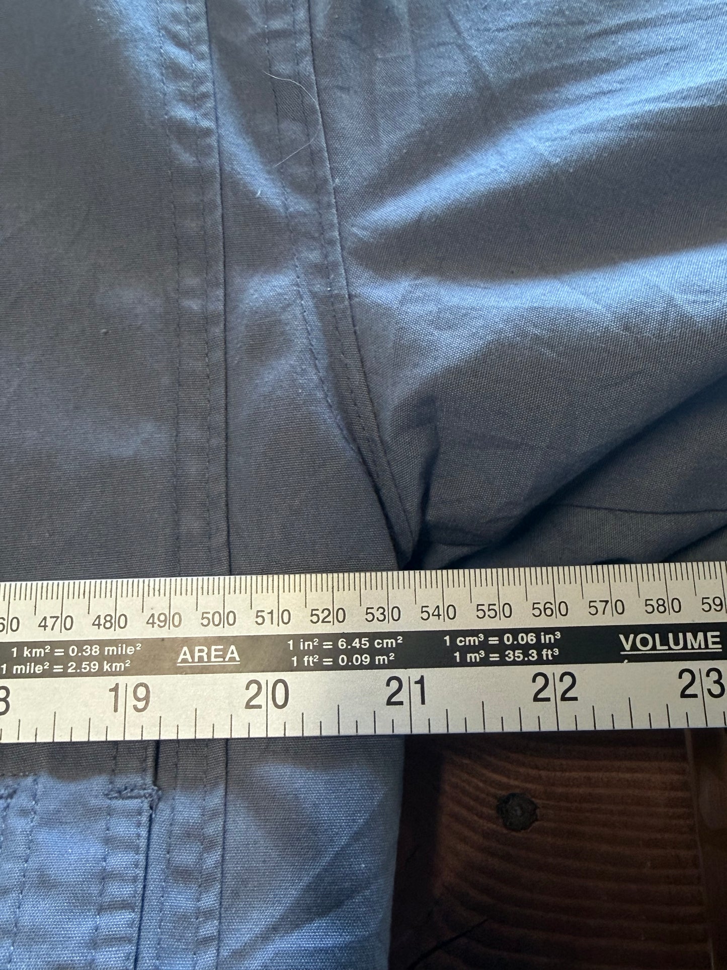 Vintage 90's Down Designs Winter Grey Jacket Size Small