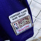 Mitchell & Ness Kobe Bryant All Star Jersey Size Large