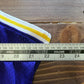 Mitchell & Ness Kobe Bryant All Star Jersey Size Large