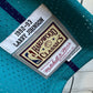 Mitchell & Ness Charlotte Hornets Larry Johnson Swingman Jersey Size Medium
