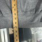 Vintage 90's Laurel Montana Locomotives Russell Athletic Sweater Size XL