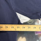 Vintage Y2K Polo Jeans Company Baseball Style Jersey Shirt Size Large
