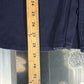 Vintage Y2K Polo Jeans Company Baseball Style Jersey Shirt Size Large