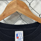 Vintage 1995 Sturgis Black Hills Rally Harley Biker Graphic Tee Size Large