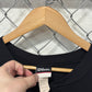 Vintage Billings Mustangs Baseball Jersey Size Large