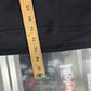 Vintage Billings Mustangs Baseball Jersey Size Large