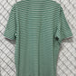 Polo Ralph Lauren Green Golf Polo Shirt Size XL