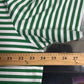 Polo Ralph Lauren Green Golf Polo Shirt Size XL