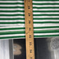 Polo Ralph Lauren Green Golf Polo Shirt Size XL
