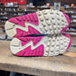 Nike Air Max 90 'Vivid Pink' Size 8.5W/7M