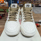 Jordan Stadium 90 'Brown Kelp' Size 7W/5.5M