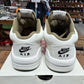 Jordan Stadium 90 'Brown Kelp' Size 7W/5.5M