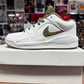 Jordan Stadium 90 'Brown Kelp' Size 7W/5.5M