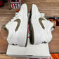 Jordan Stadium 90 'Brown Kelp' Size 7W/5.5M