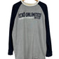 Vintage Y2K Ecko Unlimited Spell Out Crewneck Sweater Size XL