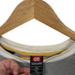 Vintage Y2K Ecko Unlimited Spell Out Crewneck Sweater Size XL