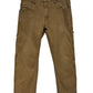 Vintage Dickies Brown Carpenter Pants Size 32x28
