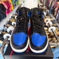 Jordan 1 'Royal' Size 9.5