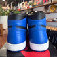 Jordan 1 'Royal' Size 9.5
