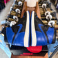 Jordan 1 'Royal' Size 9.5