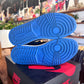 Jordan 1 'Royal' Size 9.5