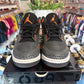 Jordan 3 'Fear' Size 9.5