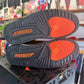 Jordan 3 'Fear' Size 9.5
