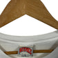 Vintage 1989 Minnesota Twins Nutmeg MLB Graphic Tee Size XL