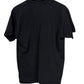 Vintage Seinfeld The Kramer Portrait Tee Size Large