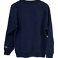 Vintage 90's Notre Dame Fighting Irish Collegiate Sweater Size XL