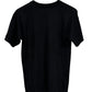 Vintage 1990 Sturgis Black Hills Biker Rally 50th Anniversary Tee Size Medium