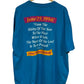 Vintage 1994 March for Jesus Event Graphic Tee Size XL