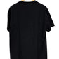 FTP Pitbull Graphic Tee Size Large