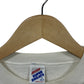 Vintage 90's Knox's Pub Scotland Crewneck Sweater Size Medium