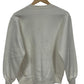 Vintage 90's Knox's Pub Scotland Crewneck Sweater Size Medium