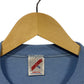Vintage 90's Montana Wounded Veterans Graphic Tee Size XL