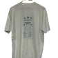 Vintage 90's Virginia City Montana Opera House Tee Size XL