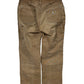 Carhartt Brown Double Knee Carpenter Pants Size 32x30