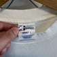 Vintage Y2K Iubilaeum 2000 Jubilee Year Graphic Tee Size Large
