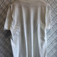 Vintage Y2K Iubilaeum 2000 Jubilee Year Graphic Tee Size Large